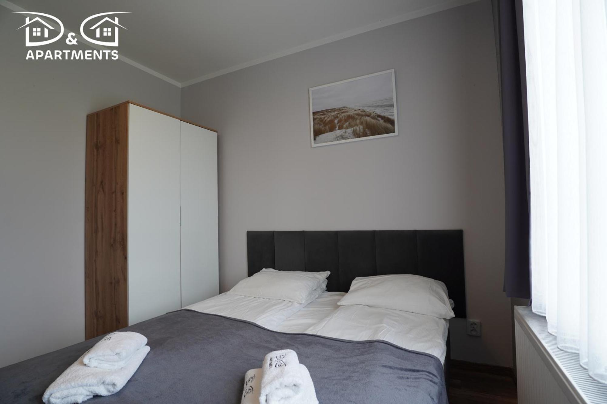 Hotel Morze U Sary - Wrzosowo 361, Dziwnówek Esterno foto