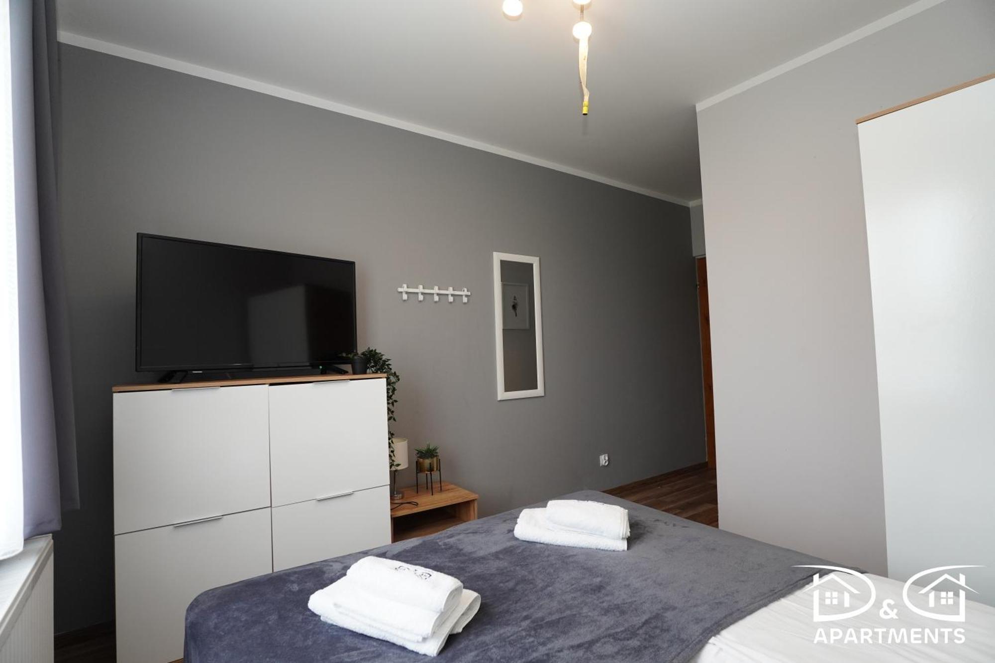Hotel Morze U Sary - Wrzosowo 361, Dziwnówek Esterno foto
