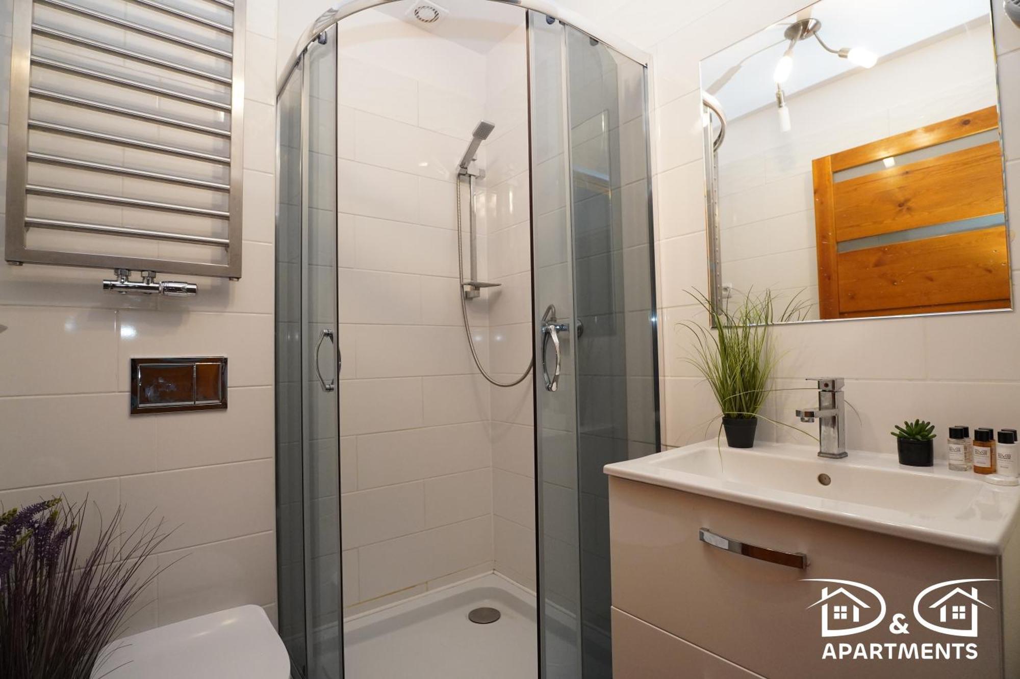Hotel Morze U Sary - Wrzosowo 361, Dziwnówek Esterno foto