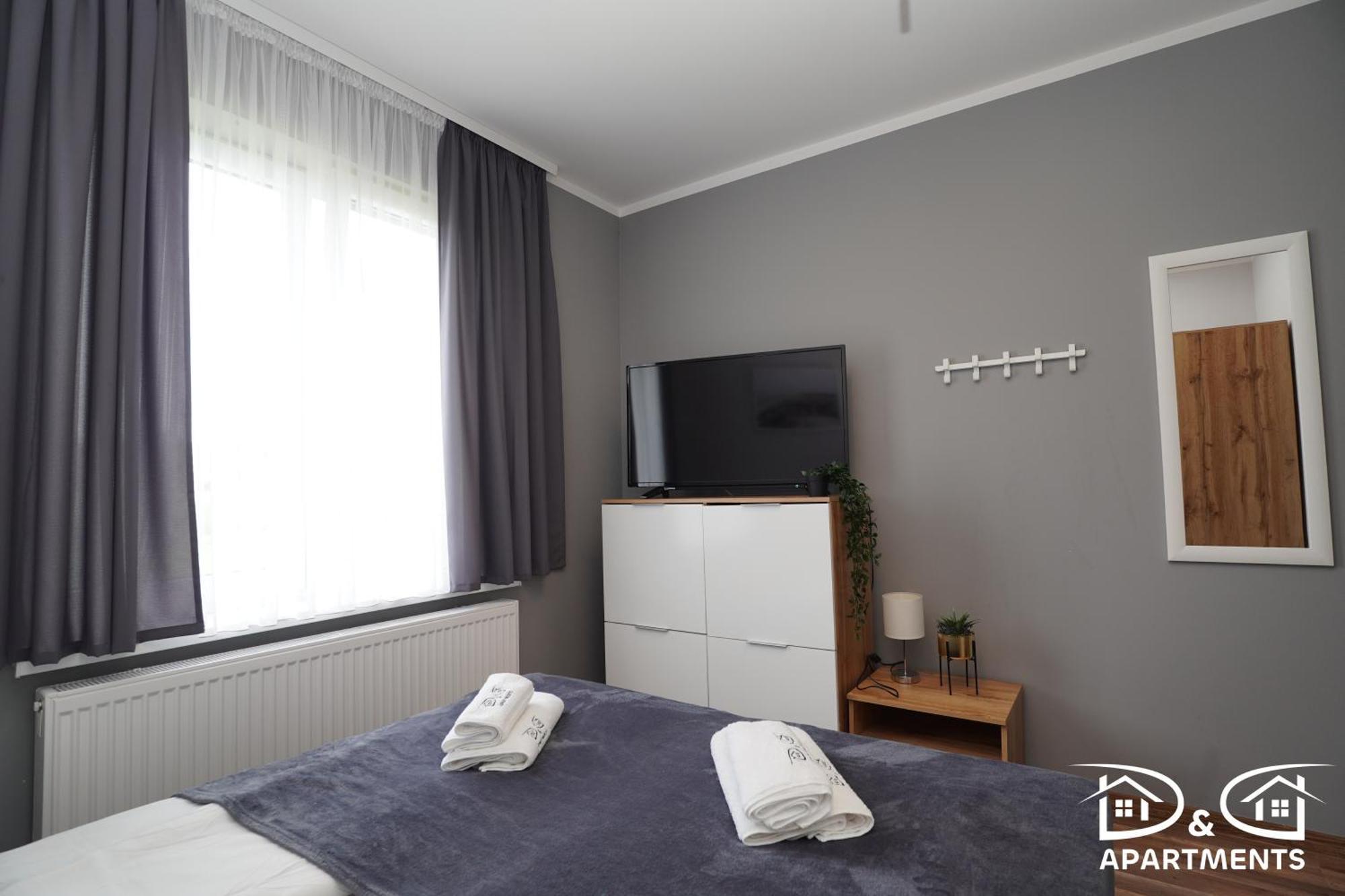 Hotel Morze U Sary - Wrzosowo 361, Dziwnówek Esterno foto