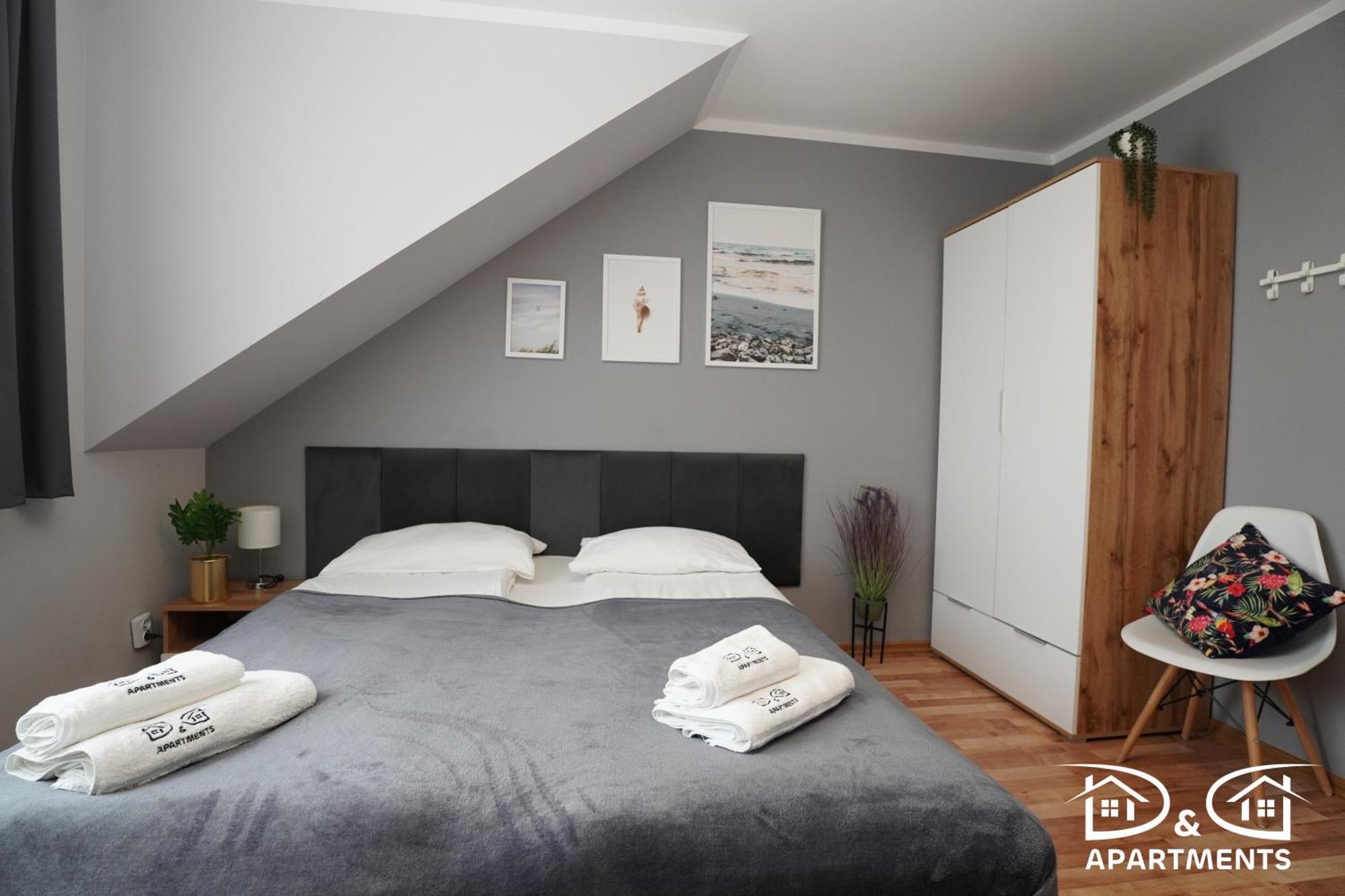 Hotel Morze U Sary - Wrzosowo 361, Dziwnówek Esterno foto