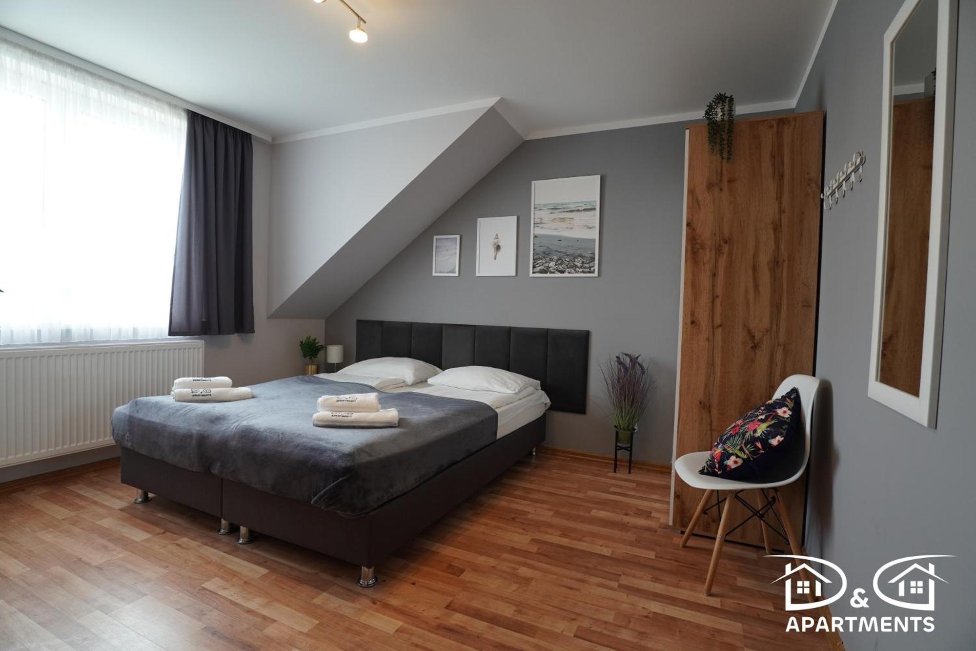 Hotel Morze U Sary - Wrzosowo 361, Dziwnówek Esterno foto