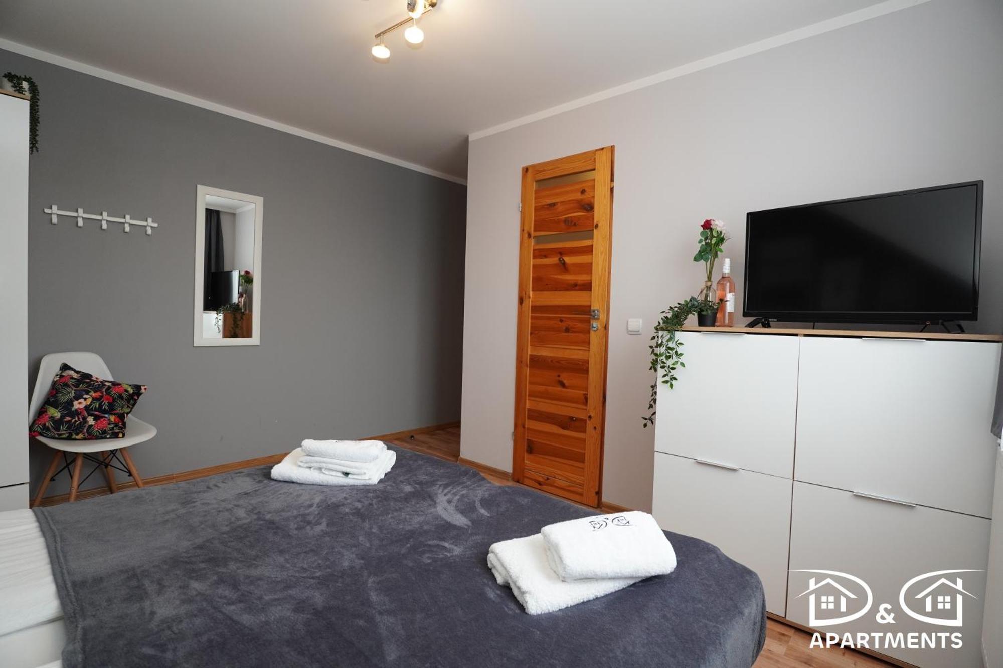 Hotel Morze U Sary - Wrzosowo 361, Dziwnówek Esterno foto