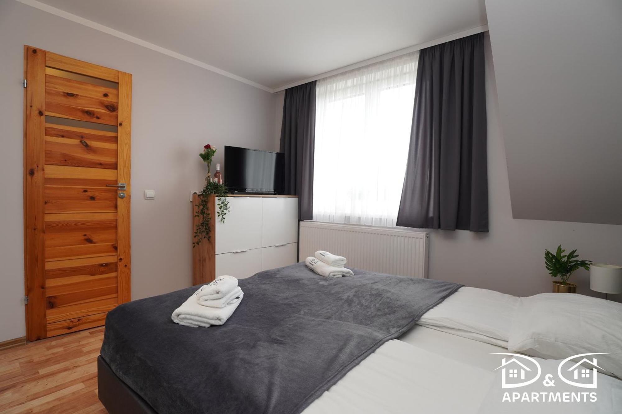 Hotel Morze U Sary - Wrzosowo 361, Dziwnówek Esterno foto