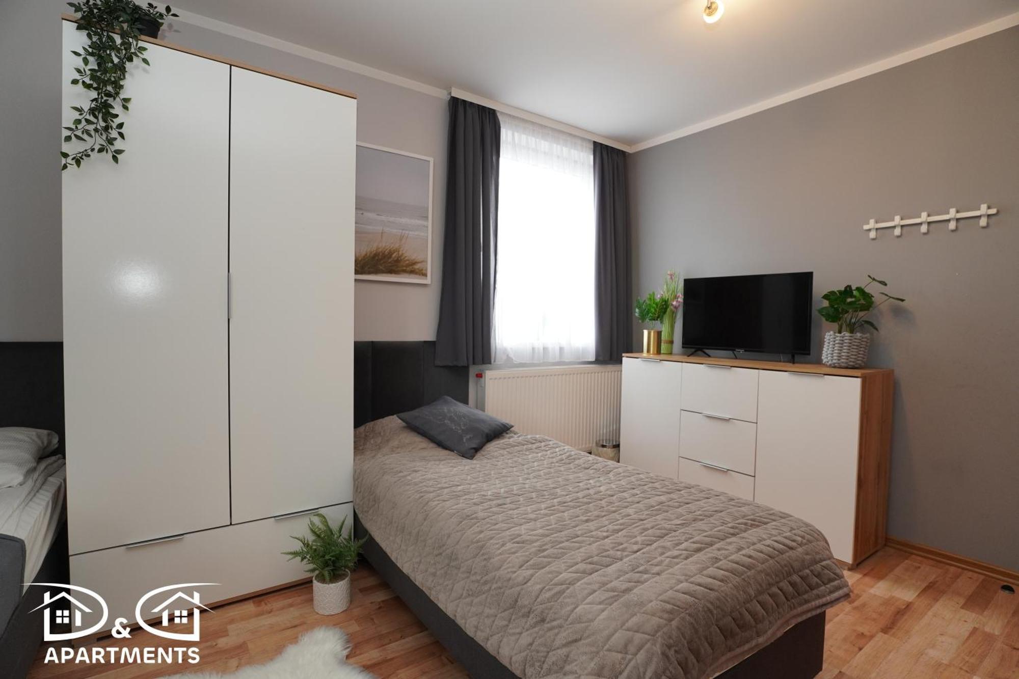 Hotel Morze U Sary - Wrzosowo 361, Dziwnówek Esterno foto