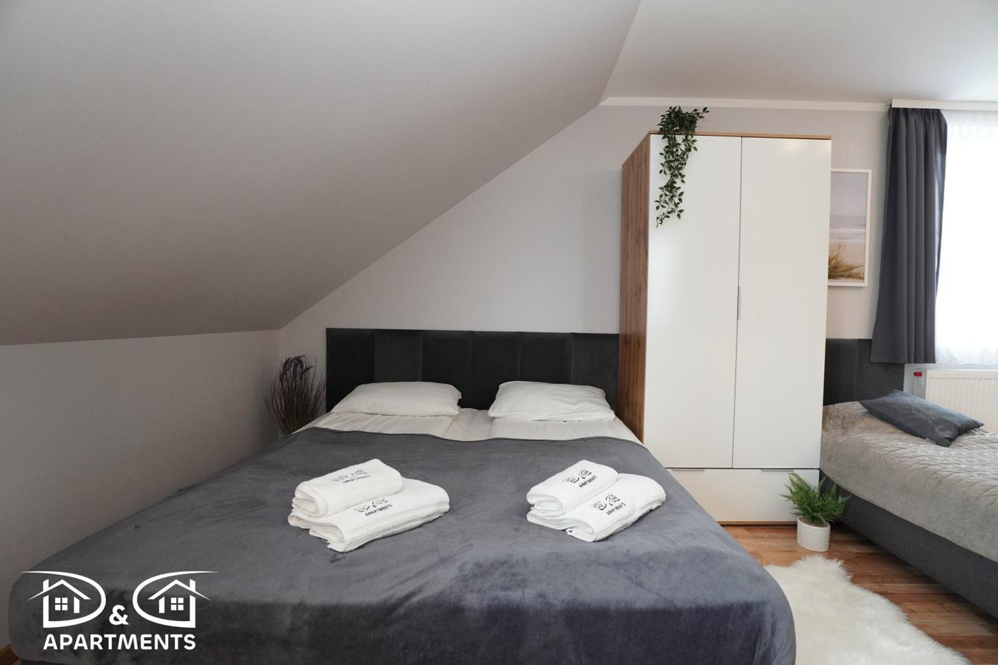 Hotel Morze U Sary - Wrzosowo 361, Dziwnówek Esterno foto