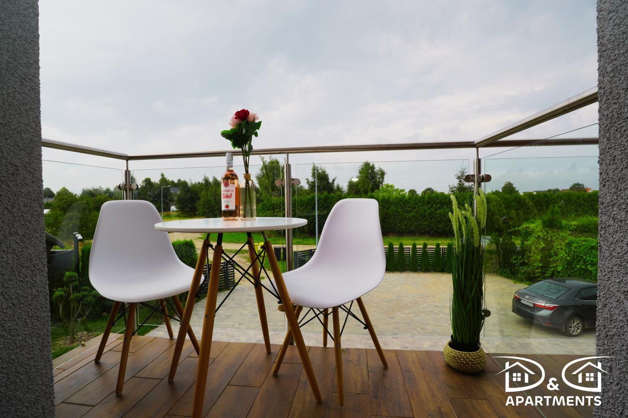 Hotel Morze U Sary - Wrzosowo 361, Dziwnówek Esterno foto