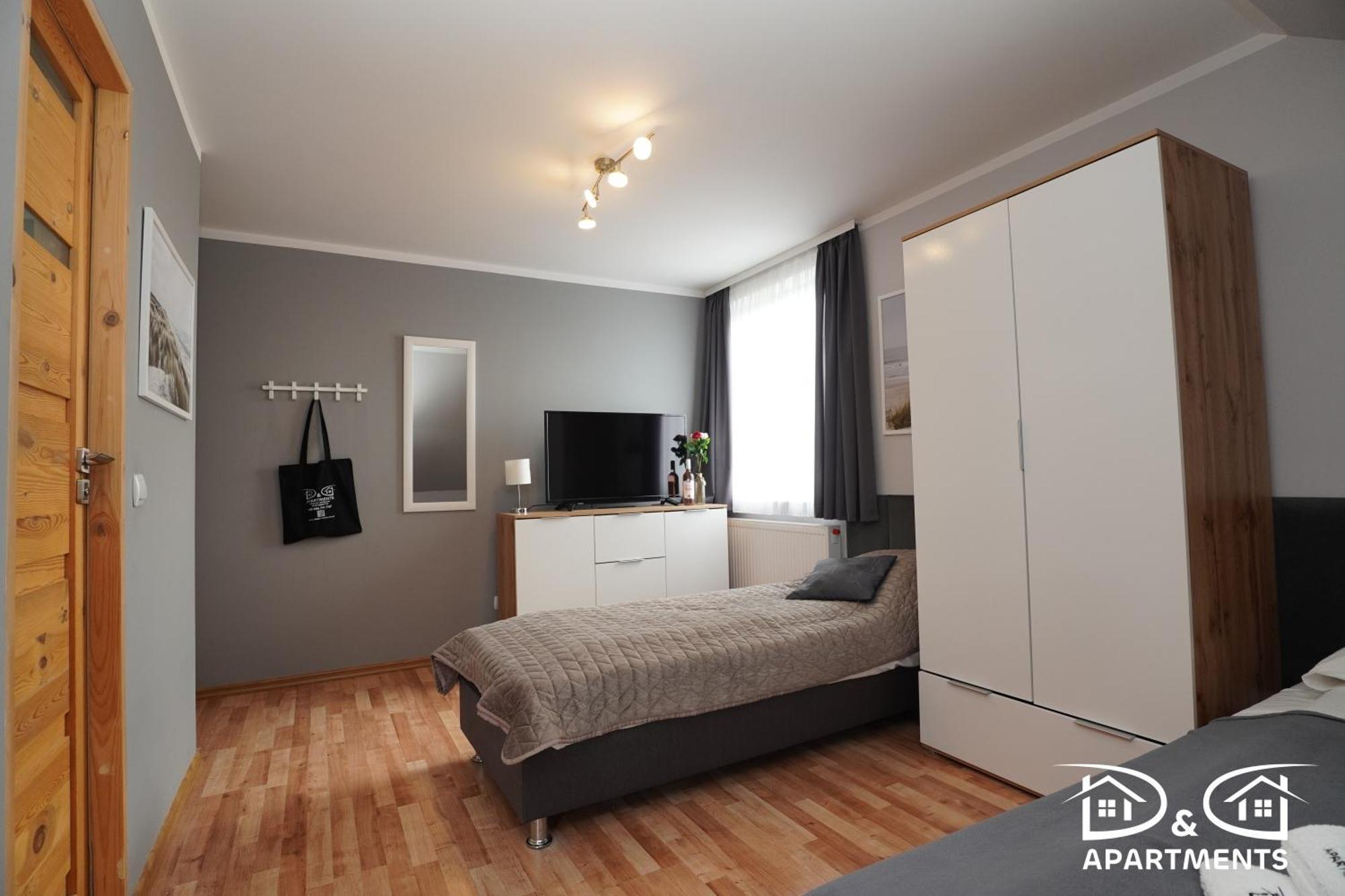 Hotel Morze U Sary - Wrzosowo 361, Dziwnówek Esterno foto
