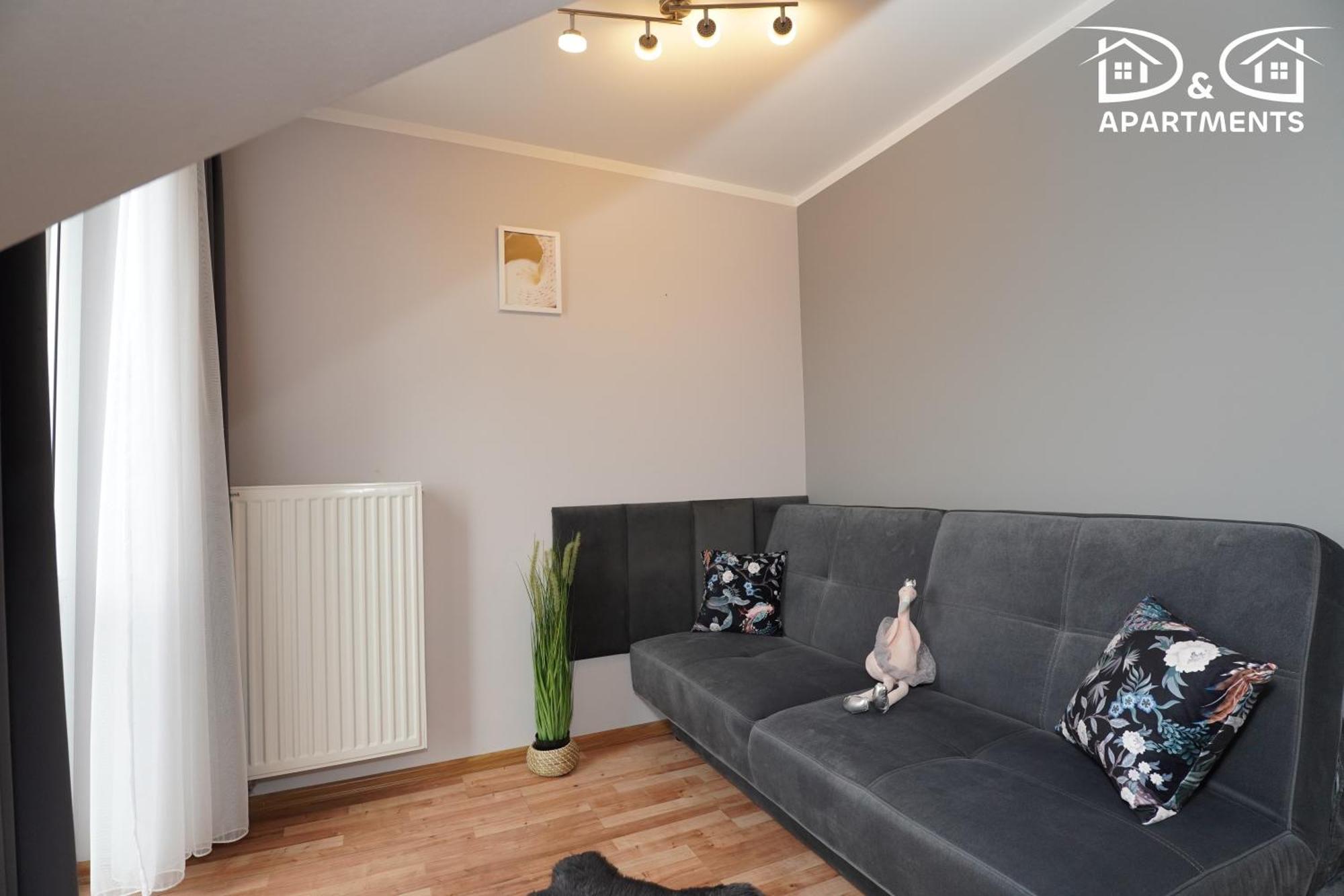Hotel Morze U Sary - Wrzosowo 361, Dziwnówek Esterno foto