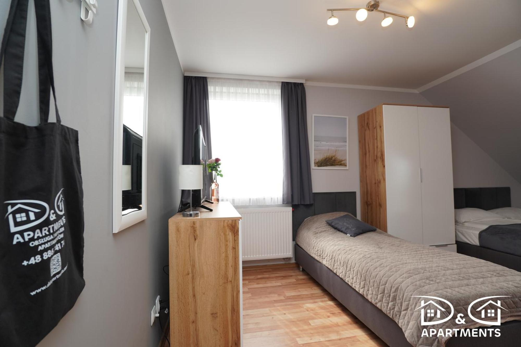 Hotel Morze U Sary - Wrzosowo 361, Dziwnówek Esterno foto