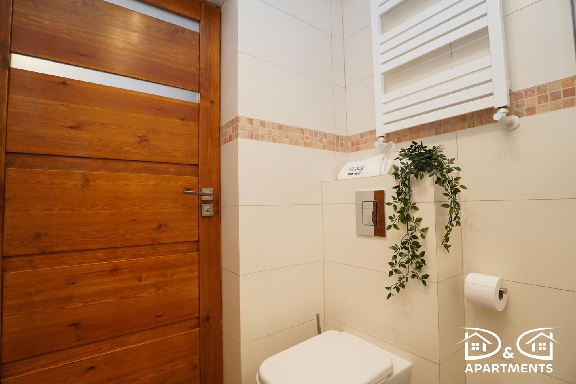 Hotel Morze U Sary - Wrzosowo 361, Dziwnówek Esterno foto