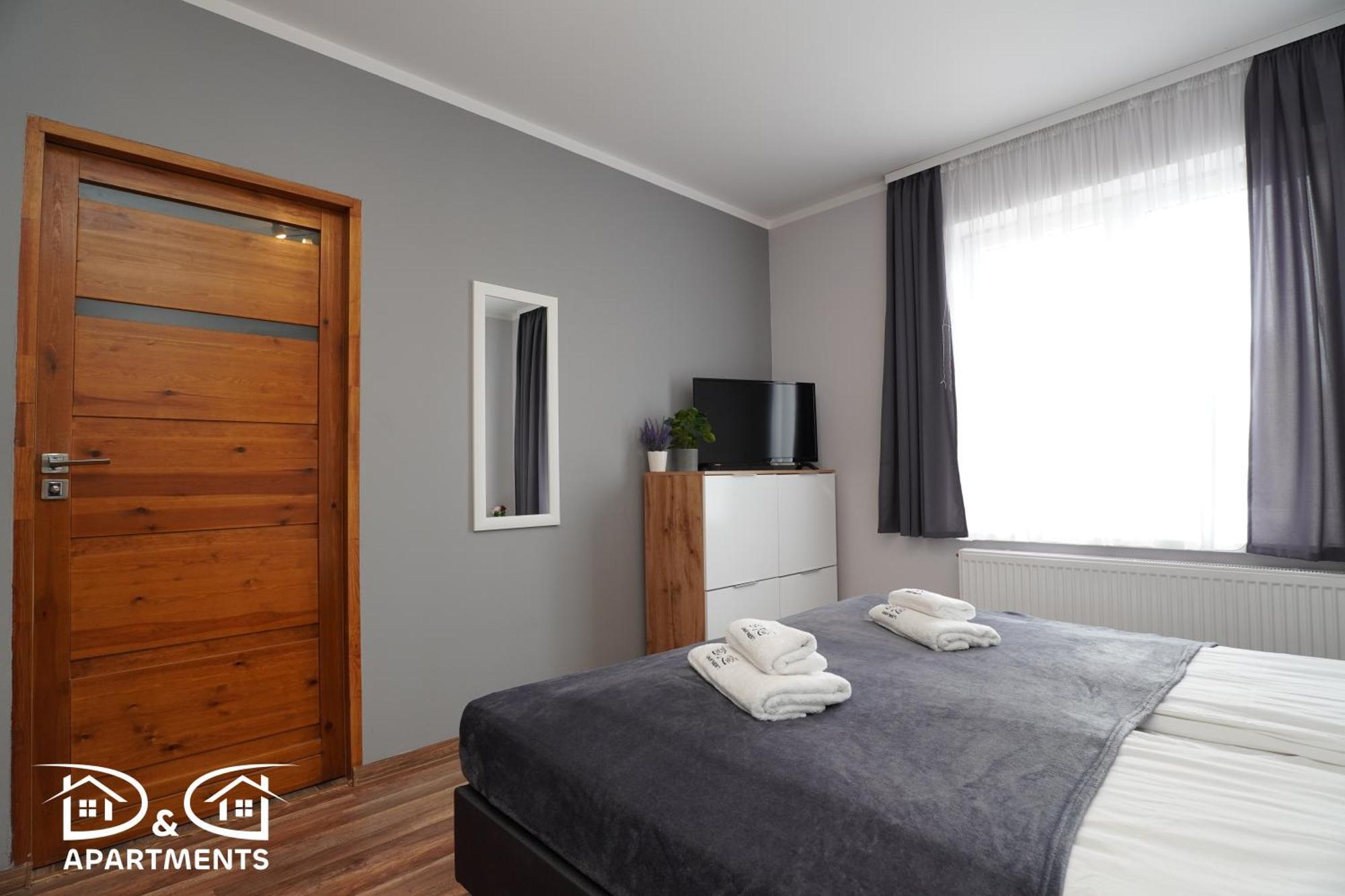 Hotel Morze U Sary - Wrzosowo 361, Dziwnówek Esterno foto