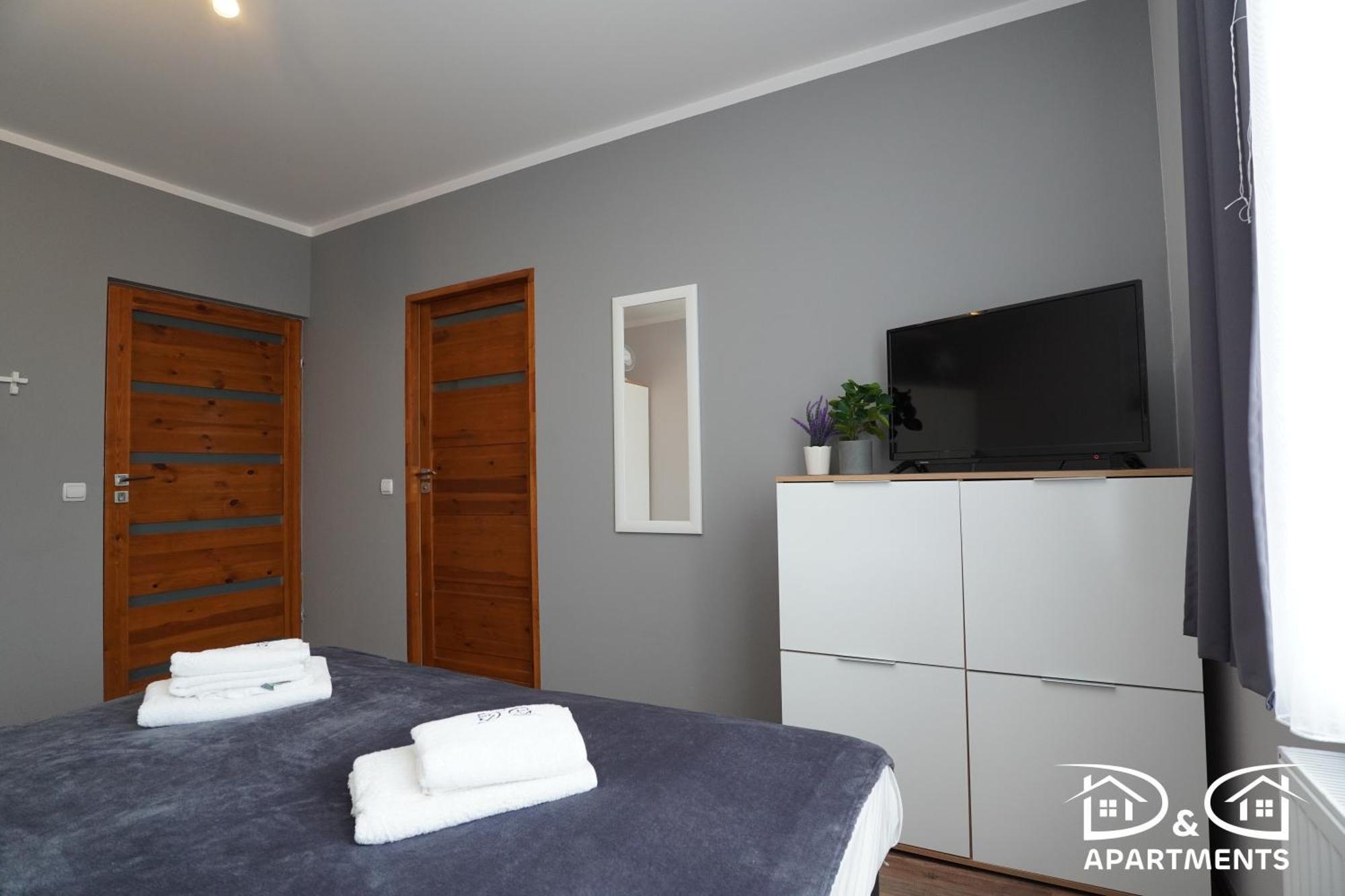Hotel Morze U Sary - Wrzosowo 361, Dziwnówek Esterno foto