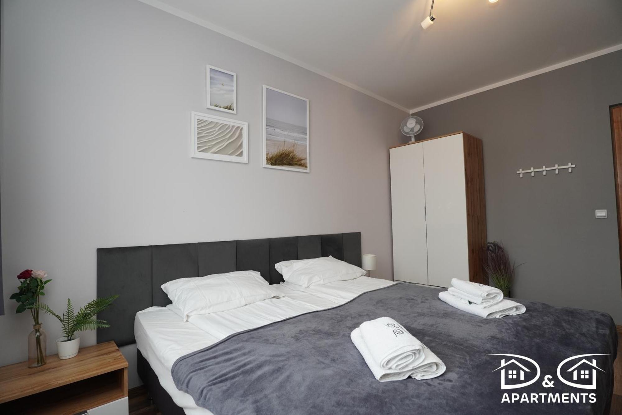 Hotel Morze U Sary - Wrzosowo 361, Dziwnówek Esterno foto