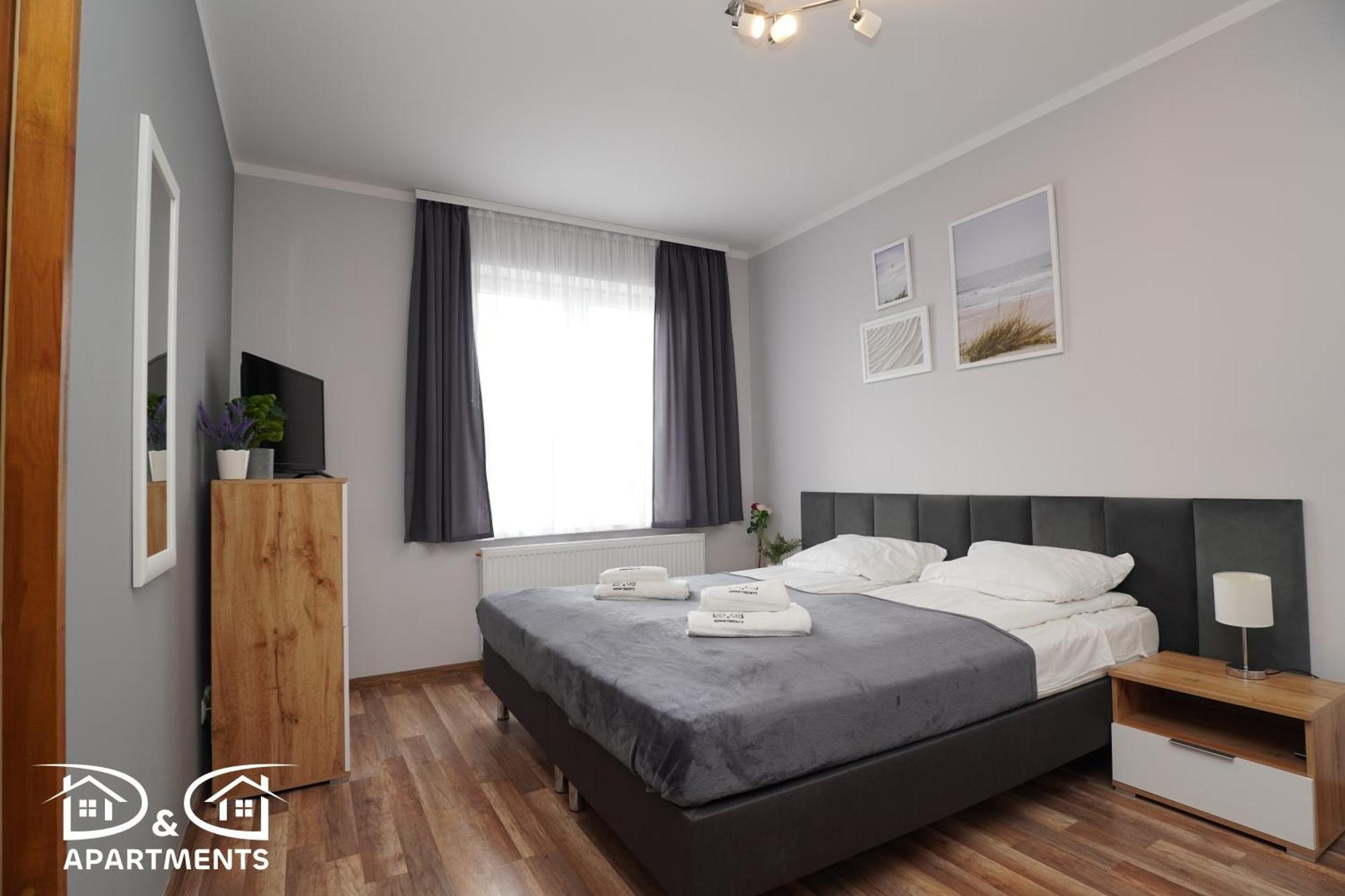 Hotel Morze U Sary - Wrzosowo 361, Dziwnówek Esterno foto